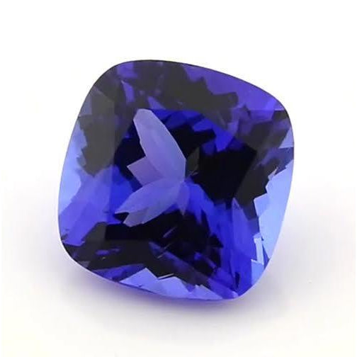Gemstone Loose
