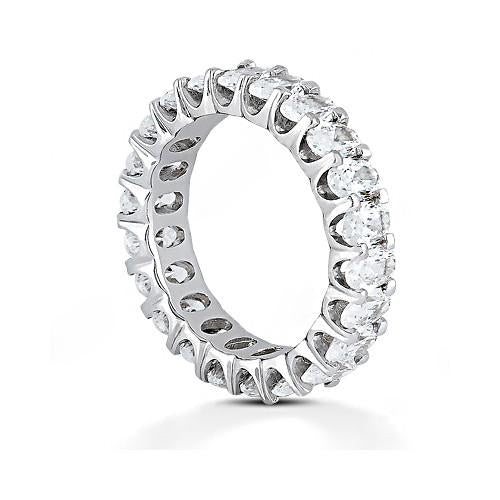 Eternity Band