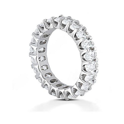 Eternity Band
