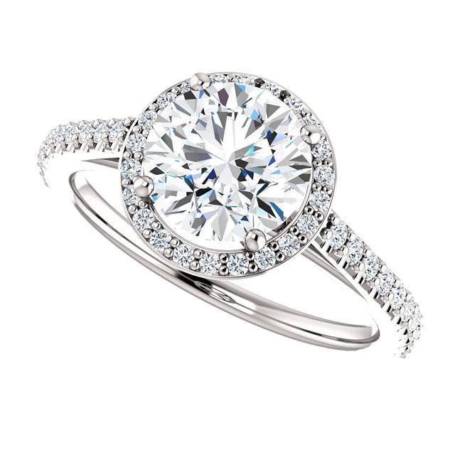 a close up of a glass