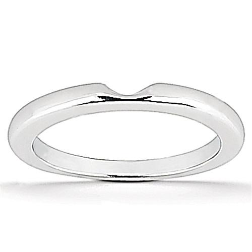 Engagement Ring Set 1.25 Ct. Diamonds Solitaire Engagement Ring Set Ladies Jewelry New