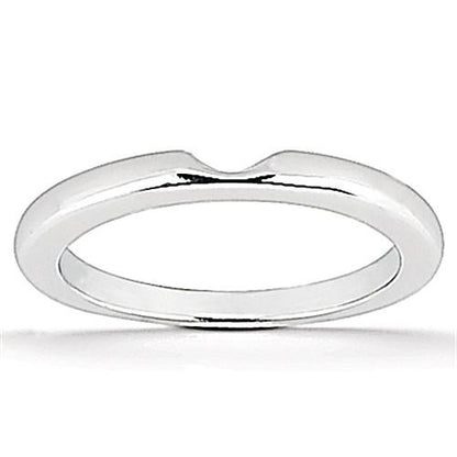 Engagement Ring Set 1.25 Ct. Diamonds Solitaire Engagement Ring Set Ladies Jewelry New