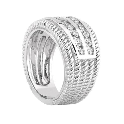 Mens Ring