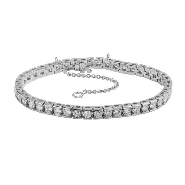 Tennis Bracelet