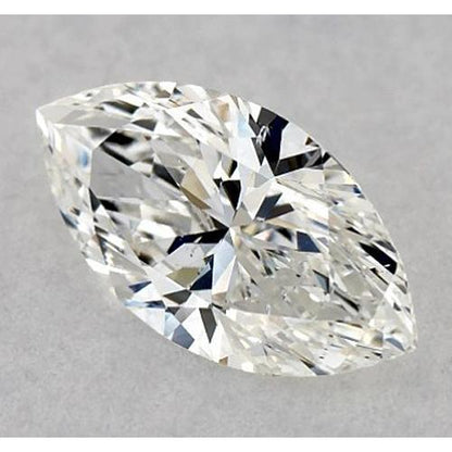 1.25 Carats Marquise Diamond Loose F Vs1 Very Good Cut Diamond