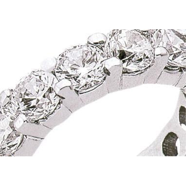 Eternity Band