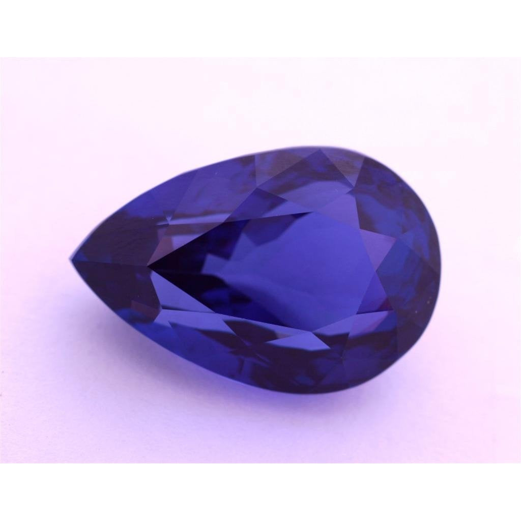 Gemstone Loose