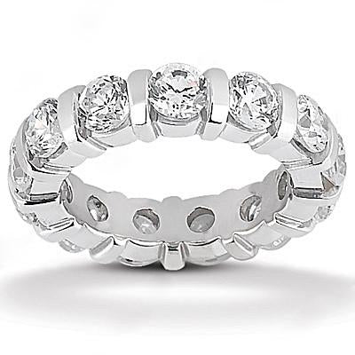 Eternity Band