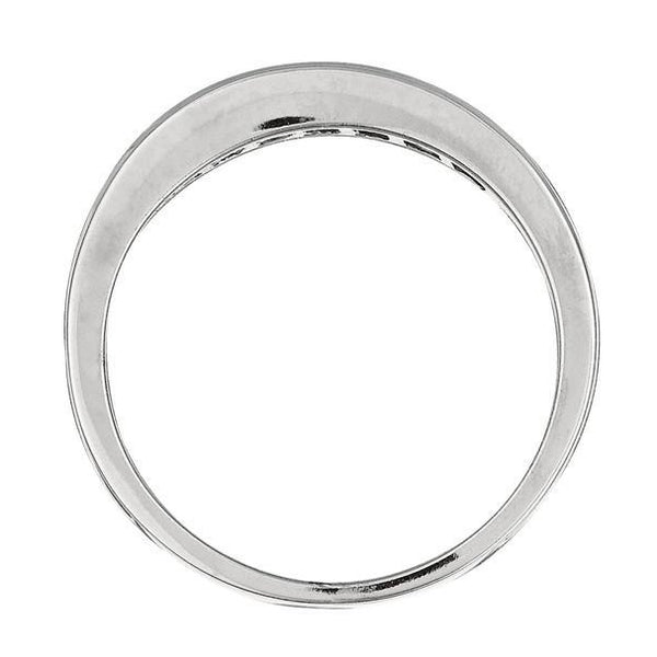 Gemstone Ring