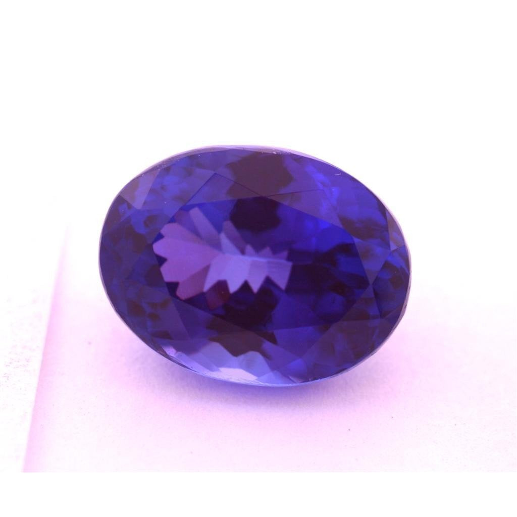Gemstone Loose