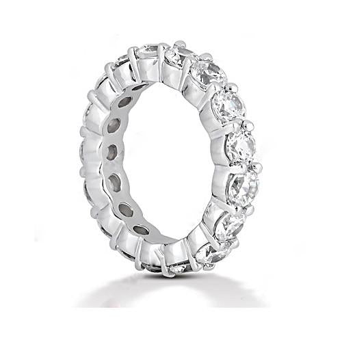 Eternity Band