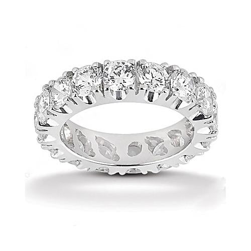 Eternity Band