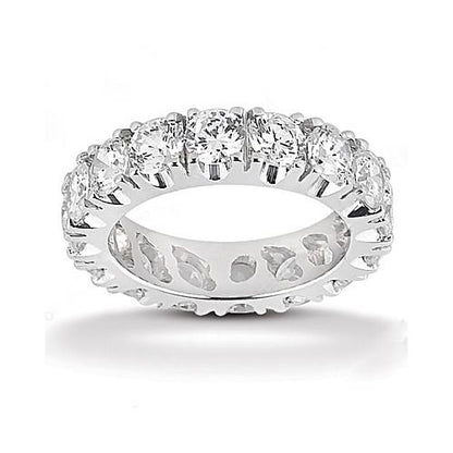 Eternity Band