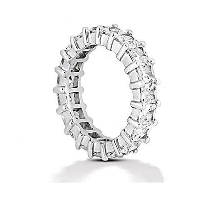 Eternity Band