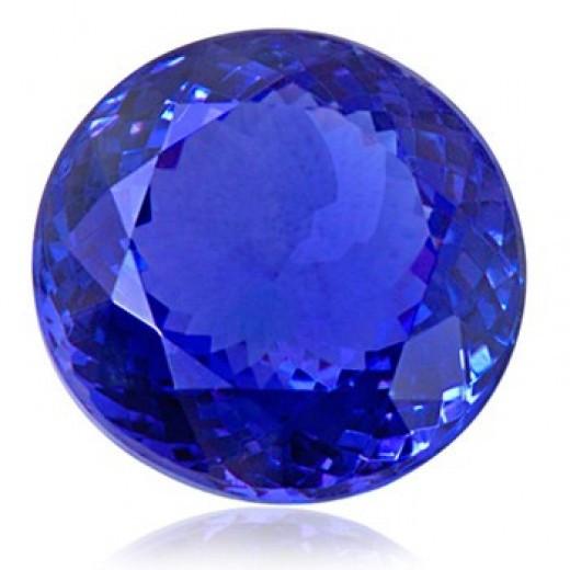Gemstone Loose