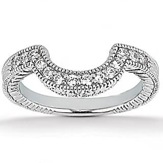 Halo Ring Halo Oval Diamond Engagement Ring Set 1.67 Carats White Gold Jewelry