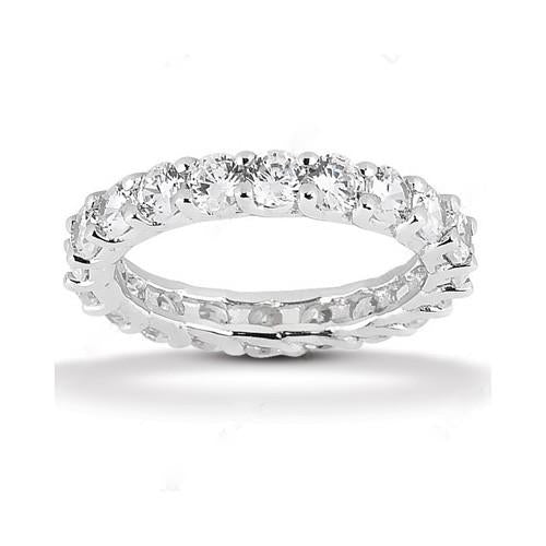 Eternity Band