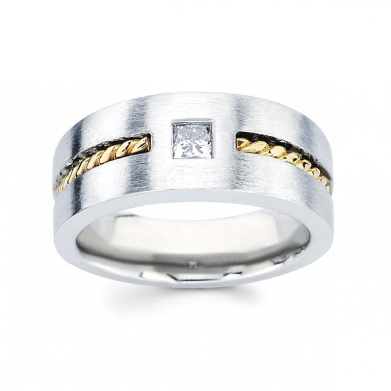 Mens Ring
