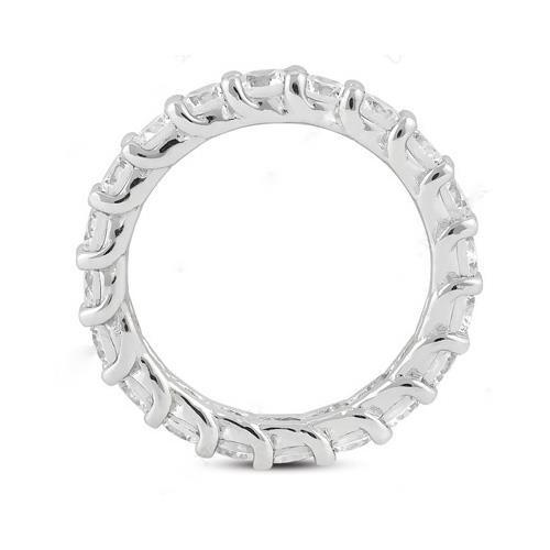 Eternity Band
