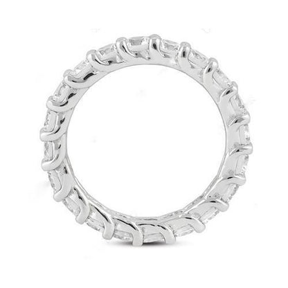 Eternity Band