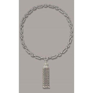 19 Ct Small Round Cut Diamonds Chandelier Necklace Pendant F Vvs1 Pendant