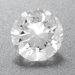 1.75 Carat Sparkling Brilliant Cut G Si1 Loose Diamond New