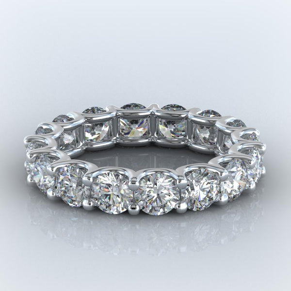 Eternity Band