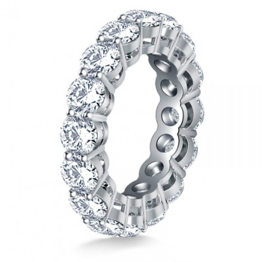 Eternity Band