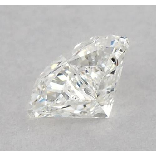 natural heart diamond 1ct loose_diamond close up detail