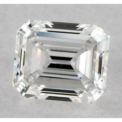 Natural 2ct Diamond F VS1 - Loose