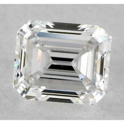 natural diamond 2ct loose_diamond front view