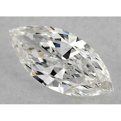 2 Carats Marquise Diamond Loose F Vvs1 Very Good Cut Diamond