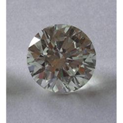 2 Ct Round Diamond Loose High Quality Extreme Sparkle