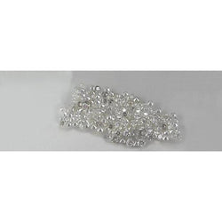 2 Ct Round Star Melee Natural Earth Mined Diamond Parcel 1 Pointer