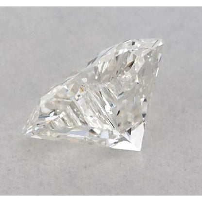 natural heart diamond 2.25ct loose_diamond close up detail