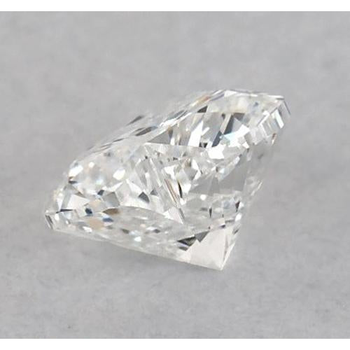 2.5 Carats Heart Natural Earth Mined Diamond Loose I VS1 Good Cut