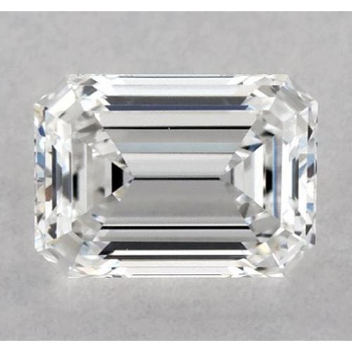natural diamond 2.25ct loose_diamond front view