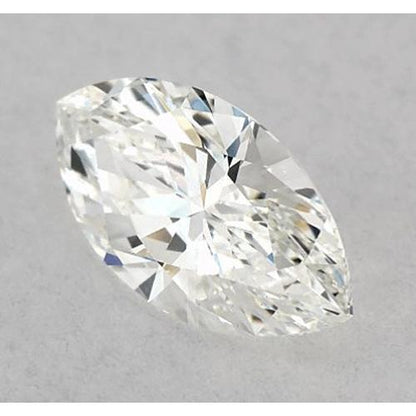 natural marquise diamond 2.25ct loose_diamond front view