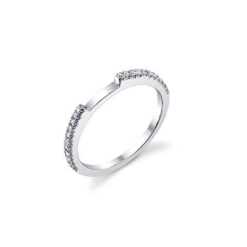 2.4 Ct Round Cut Diamond Women Eternity Wedding Band Eternity Band