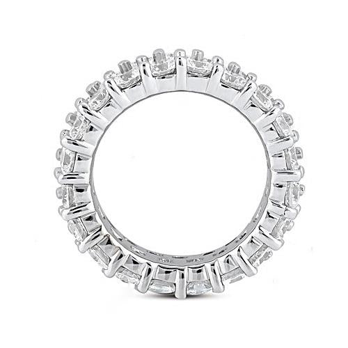Eternity Band