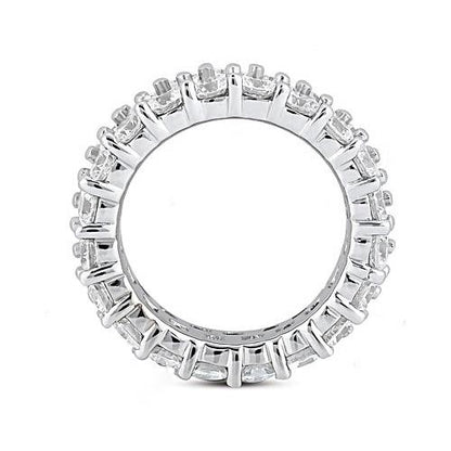 Eternity Band