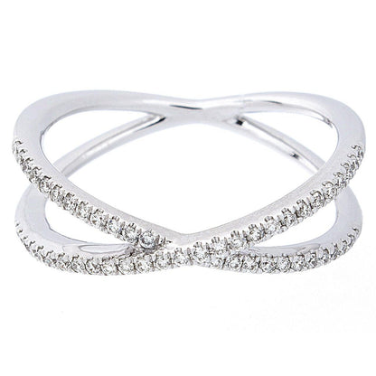 2.55 Ct Round Diamond Wedding Band Band