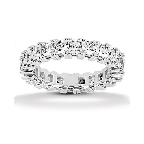 Eternity Band