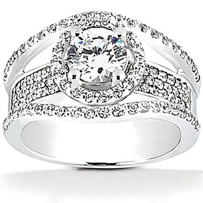 a close up of a glass