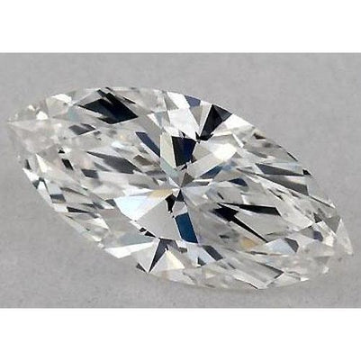 3 Carats Marquise Diamond Loose F Vs1 Very Good Cut Diamond
