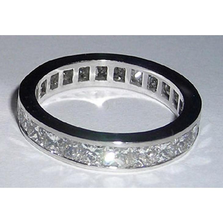 a close up of a bowl