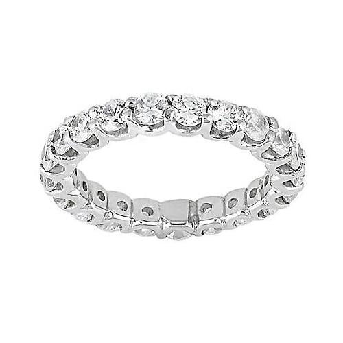 Eternity Band