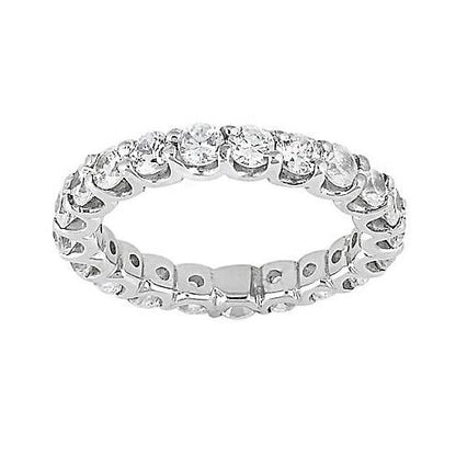 Eternity Band