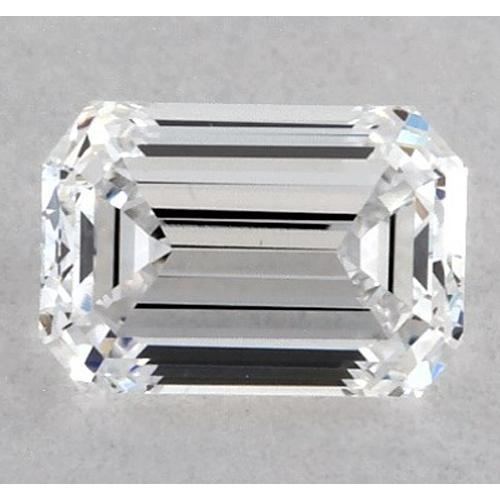 natural diamond 3.25ct loose_diamond front view