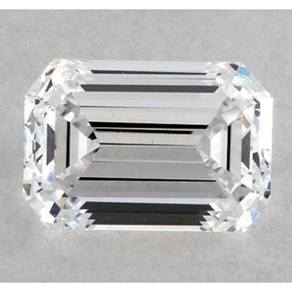 natural diamond 3.25ct loose_diamond front view